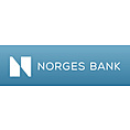 Norges Bank